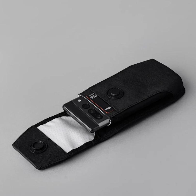 MODULAR SLING