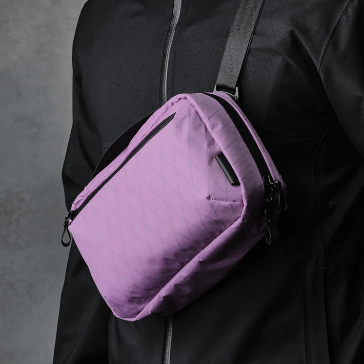 MULBERRY - Limited Edition