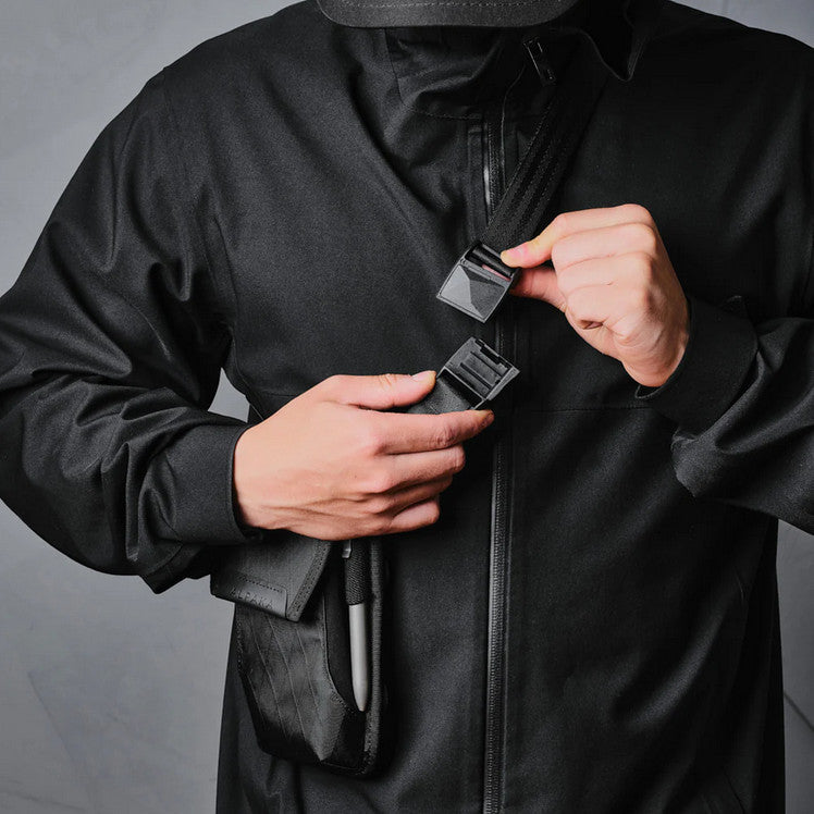 ALPAKA MODULAR PHONE SLING V2