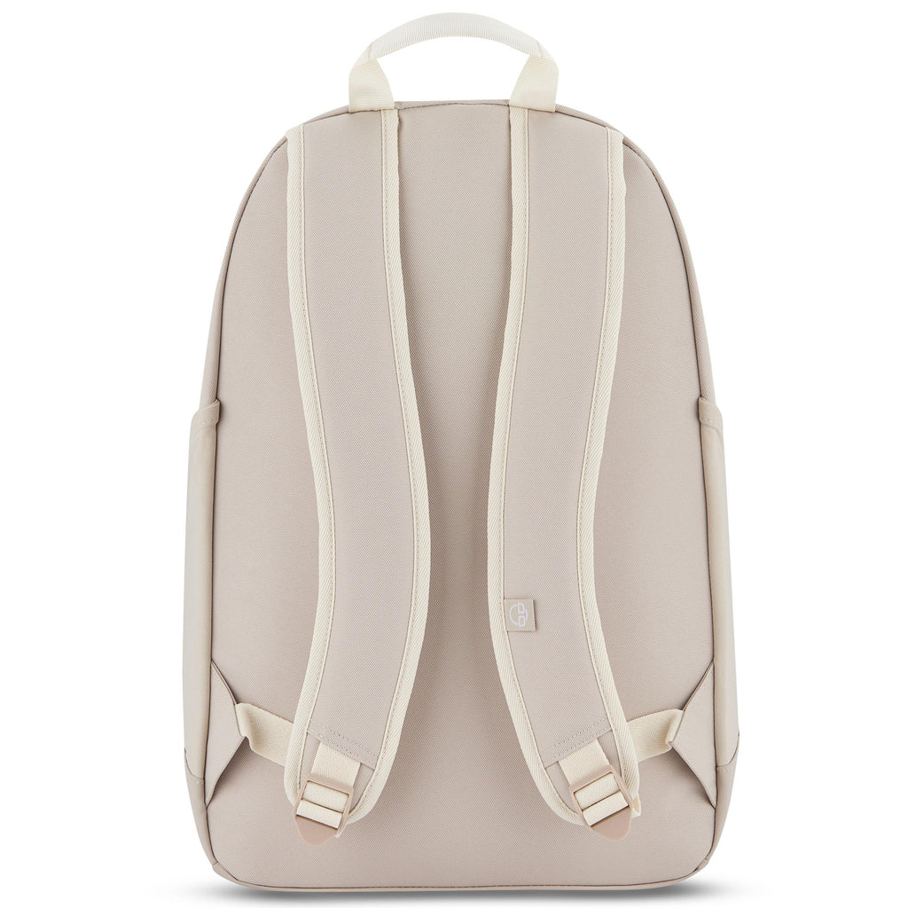 Johnny Urban - Neo Backpack