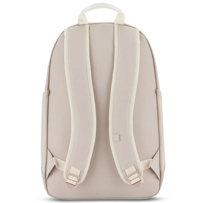 Johnny Urban - Neo Backpack