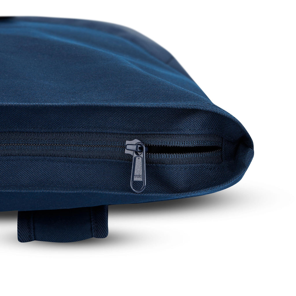 Johnny Urban Robin Medium Bike Backpack - Medium (Padded laptop compartment up to 16 inches)