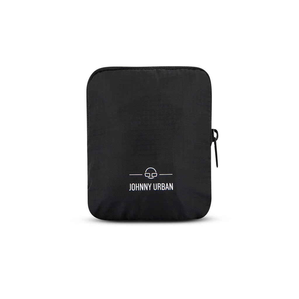 Johnny Urban - Lee Shopping Bag