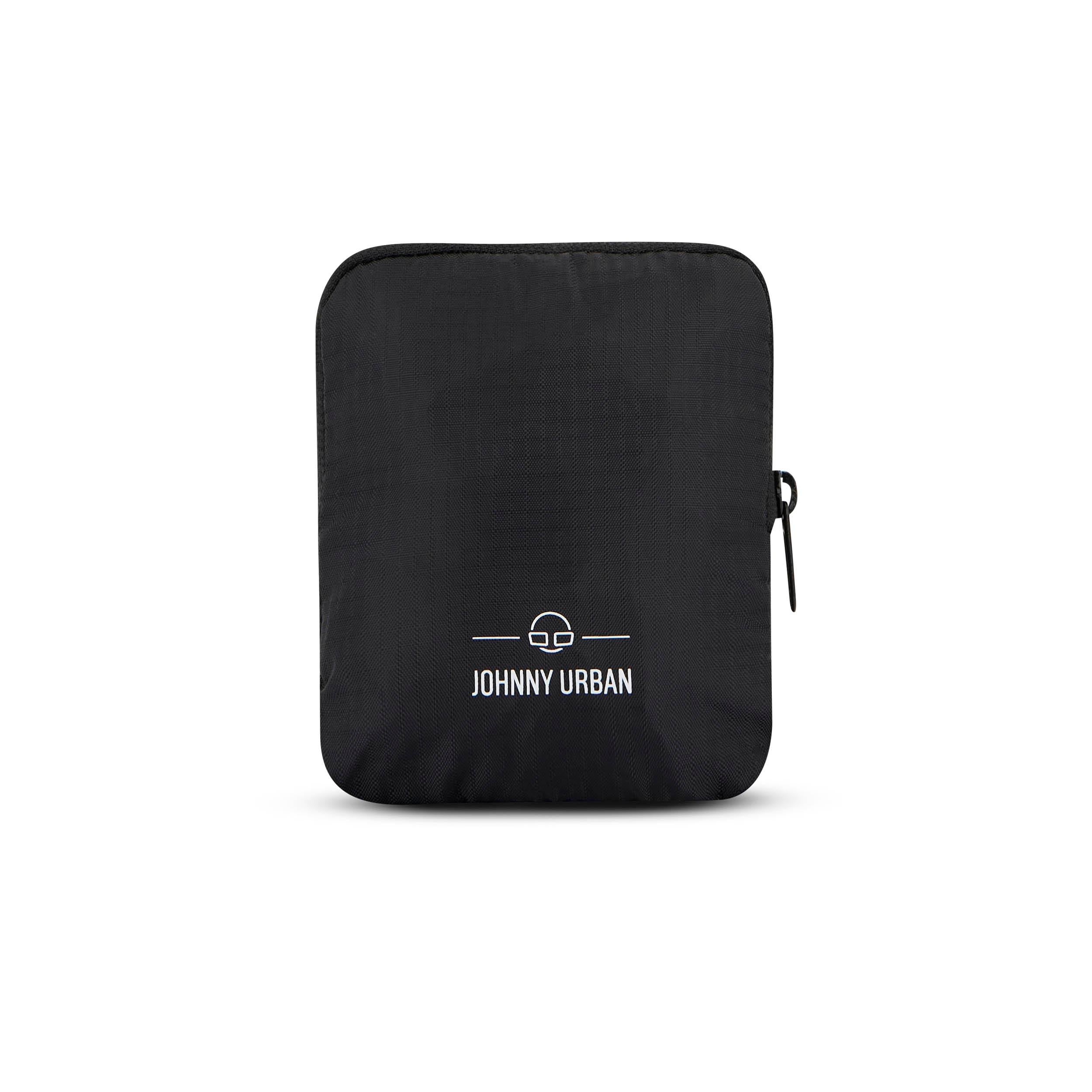 Johnny Urban - Lee Shopping Bag