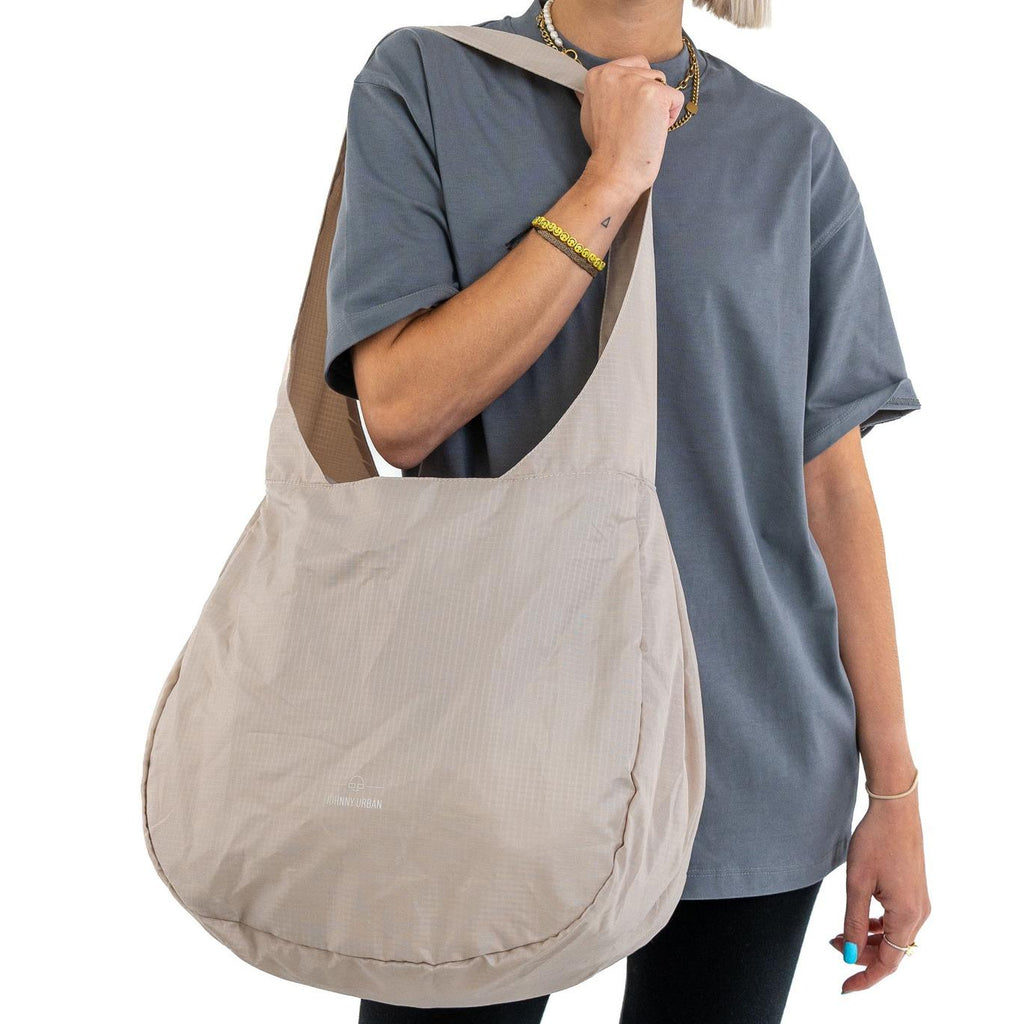 Johnny Urban - Lee Shopping Bag