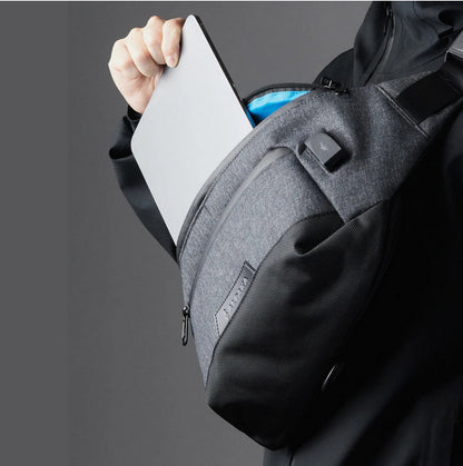 Alpaka Bravo X Sling Bag