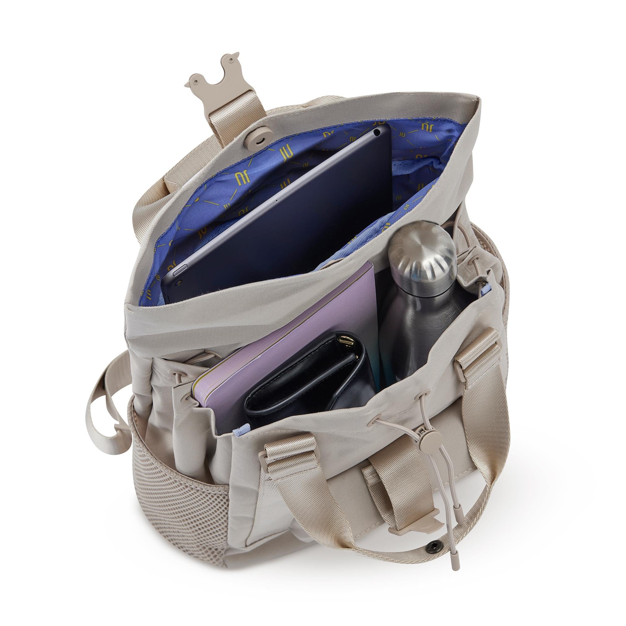 Johnny Urban - Jules Backpack