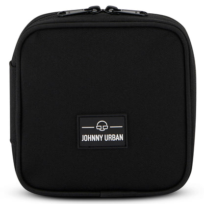 Johnny Urban Ted Tech Pack (Have all your cables, chargers, etc)