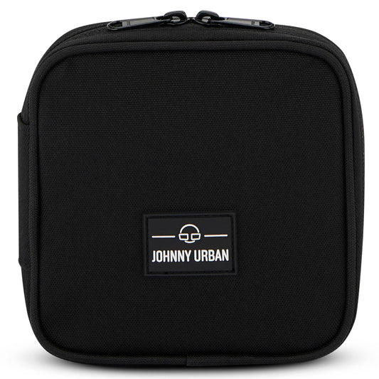 Johnny Urban Ted Tech Pack (Have all your cables, chargers, etc)