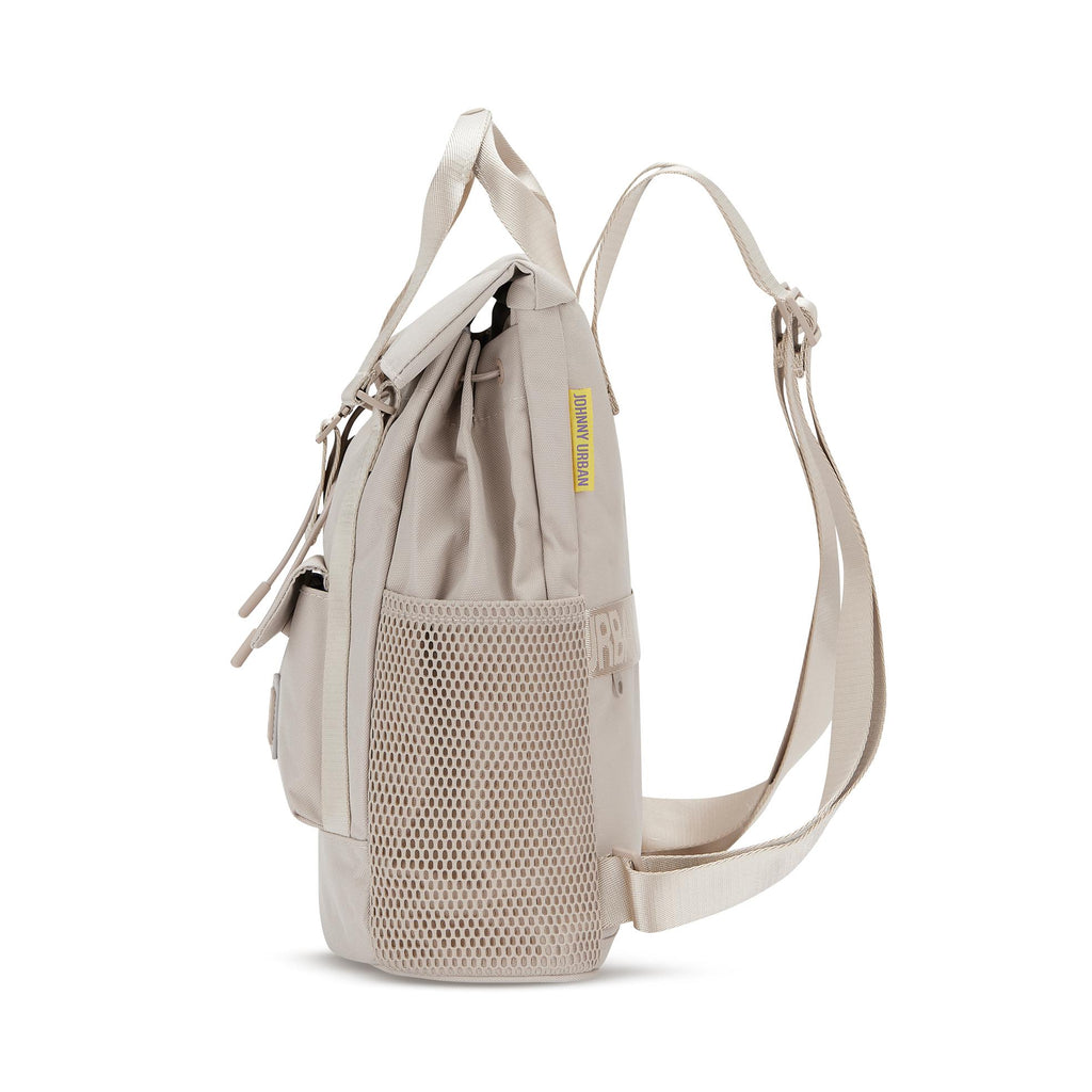 Johnny Urban - Jules Backpack