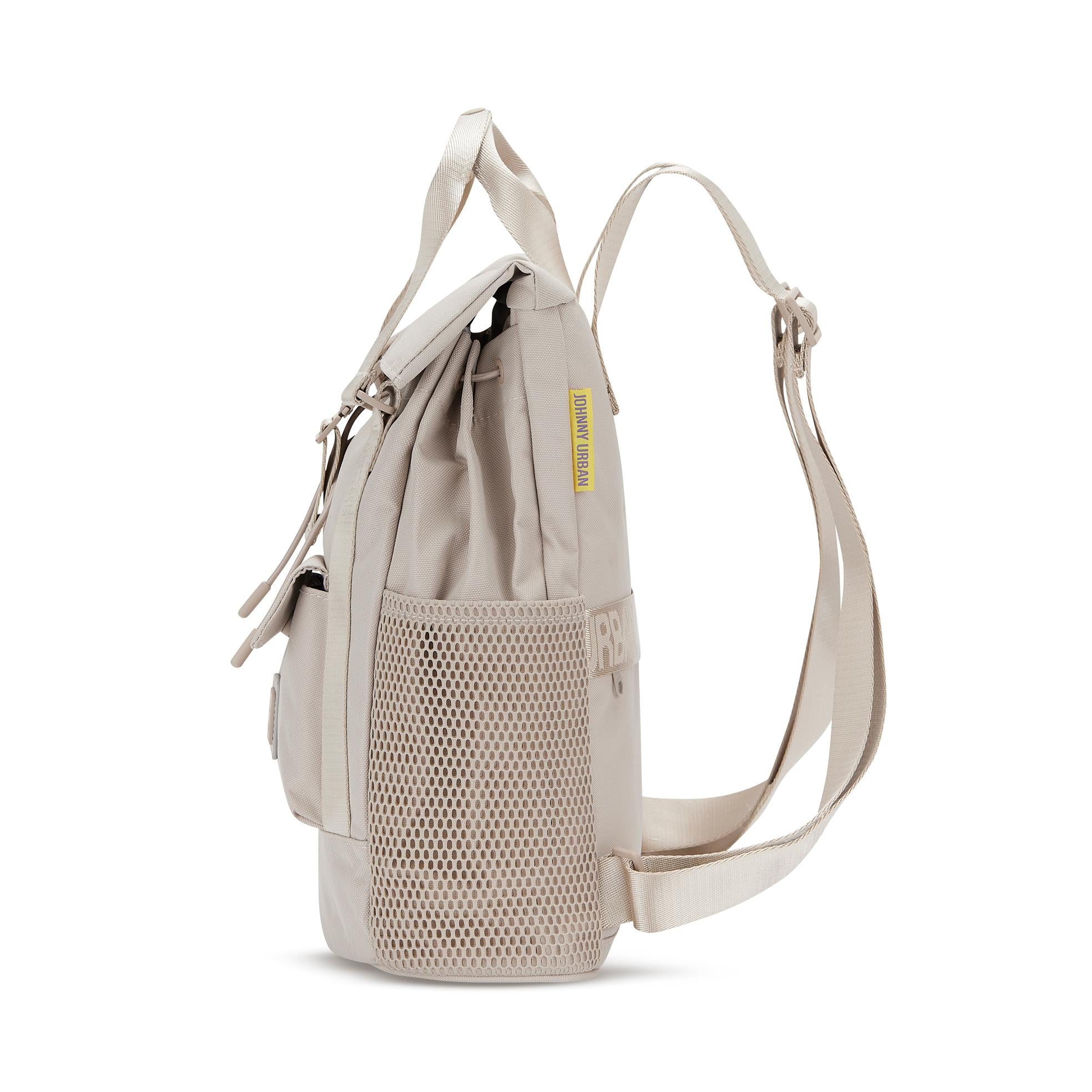 Johnny Urban - Jules Backpack