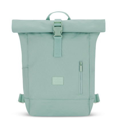 Johnny Urban Robin Small Backpack