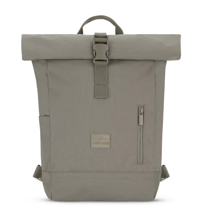 Johnny Urban Robin Small Backpack