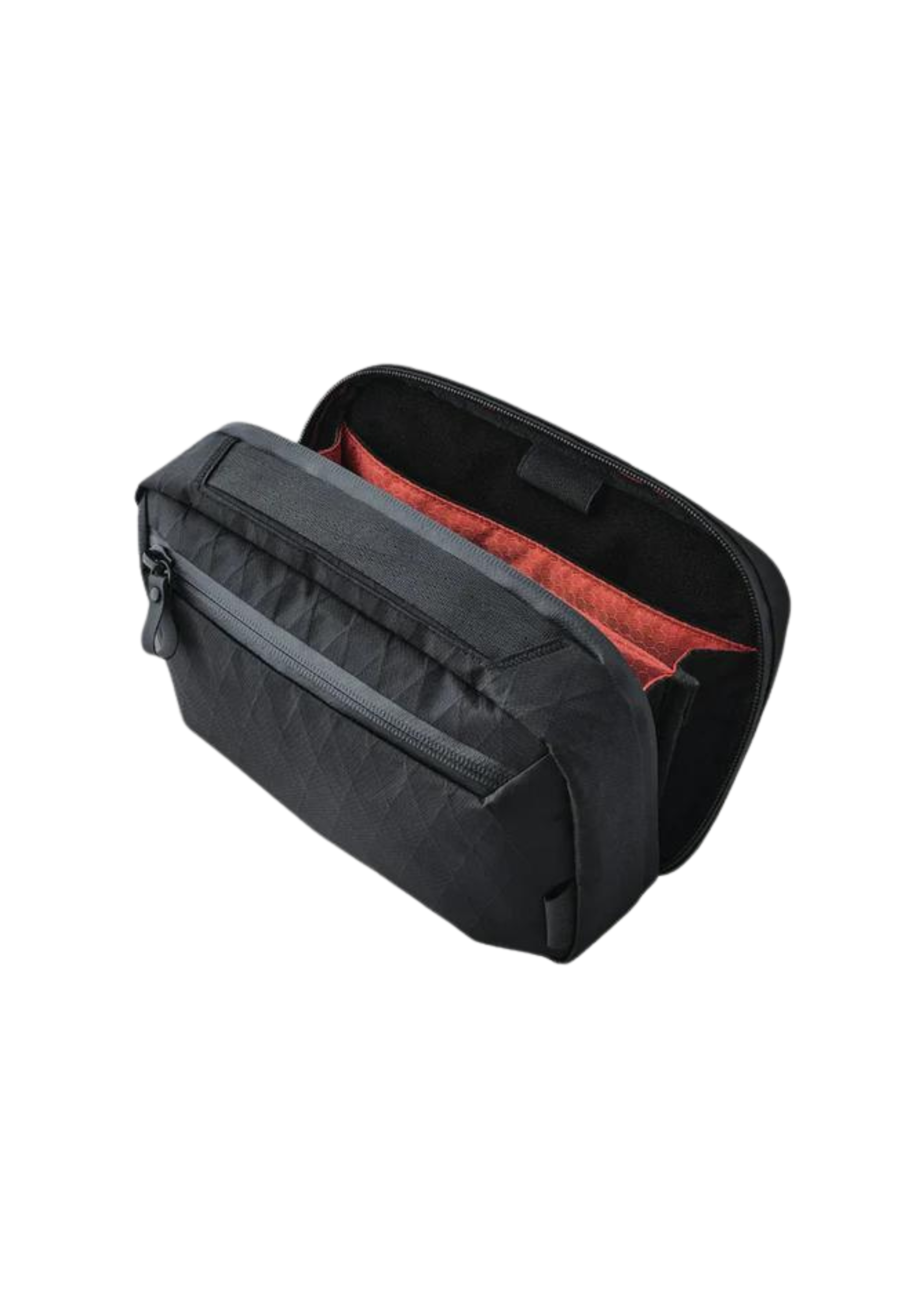 ALPAKA ELEMENTS TECH CASE MAX (fits an iPad Mini 6)