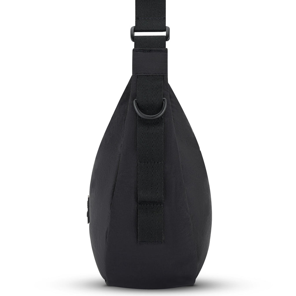 Johnny Urban - Kaia Half Moon Bag