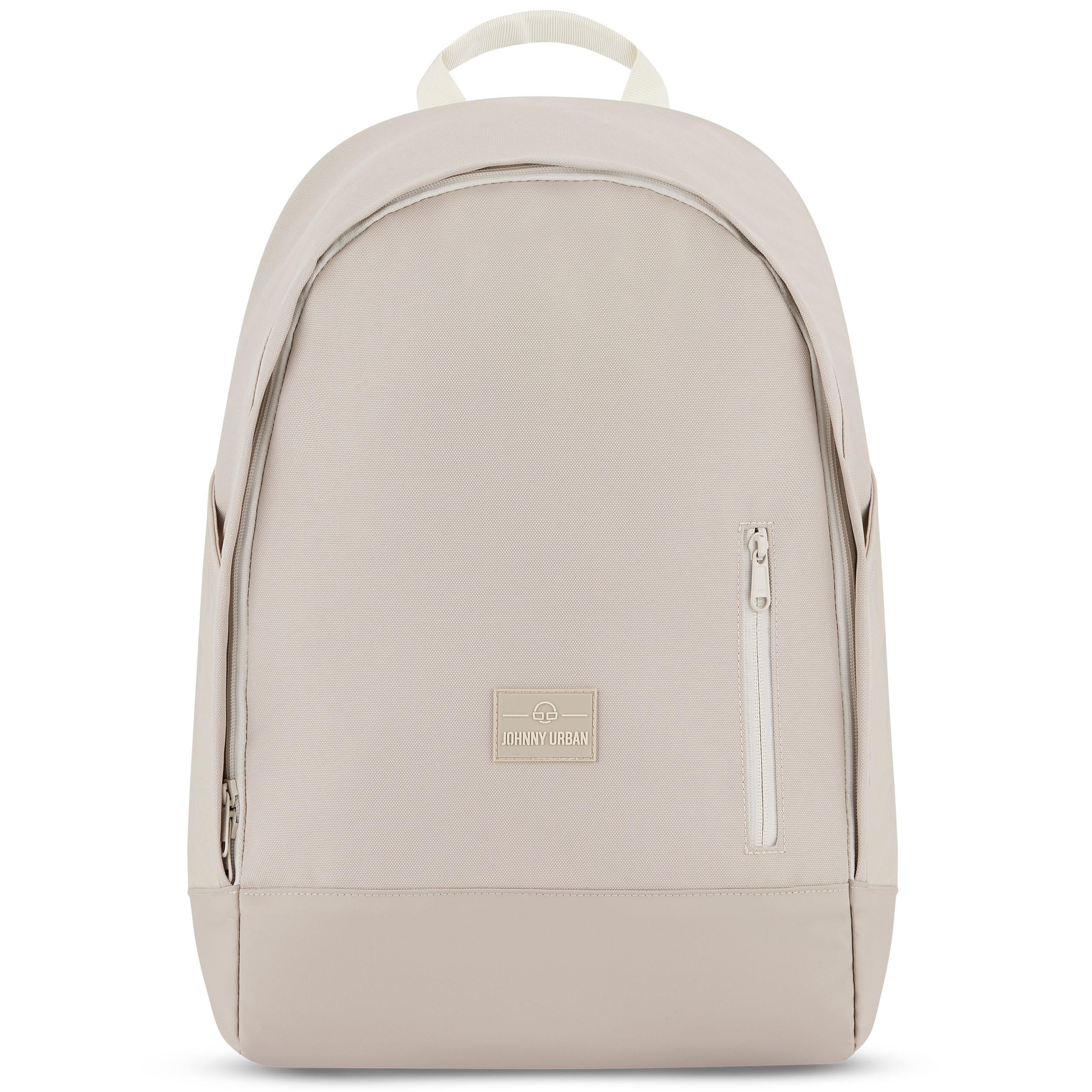 Johnny Urban - Neo Backpack