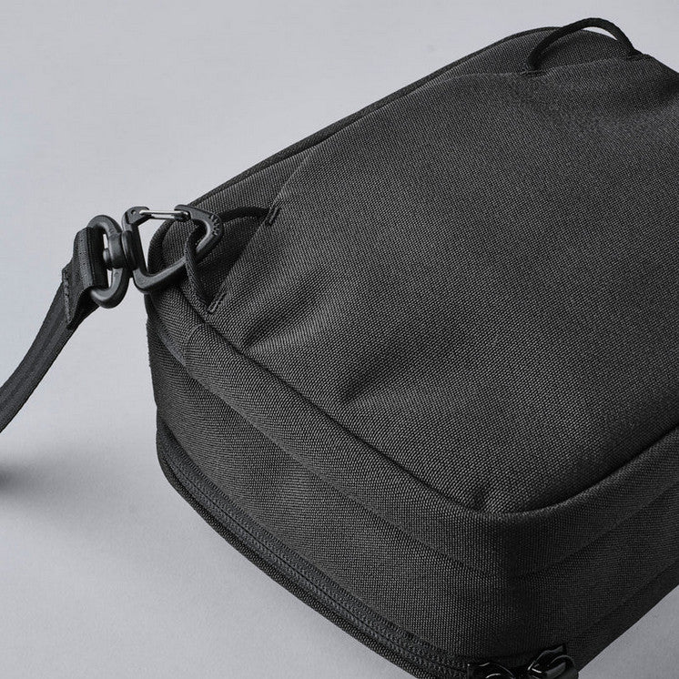 ALPAKA HEADPHONES CASE (AirPods Max, iPad Mini, 4L Sling Bag)