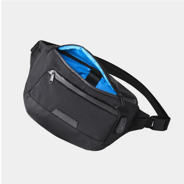 ALPAKA BRAVO X SLING BAG