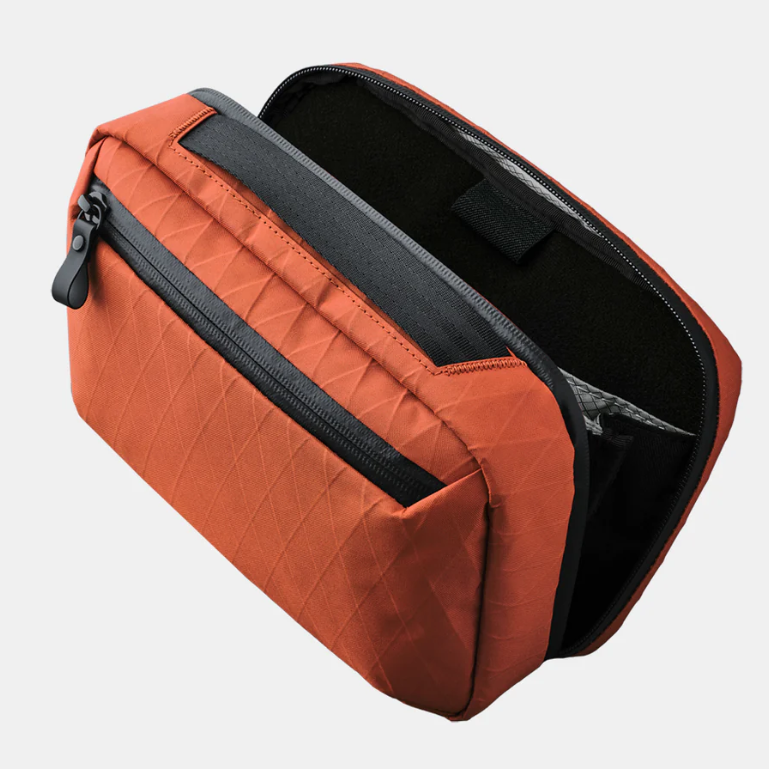 ALPAKA ELEMENTS TECH CASE MAX (fits an iPad Mini 6)