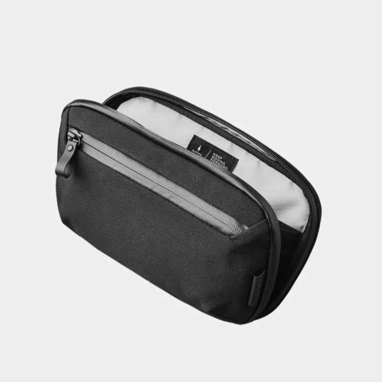 ALPAKA ELEMENTS TECH CASE MINI ( fits a Kindle e-reader )