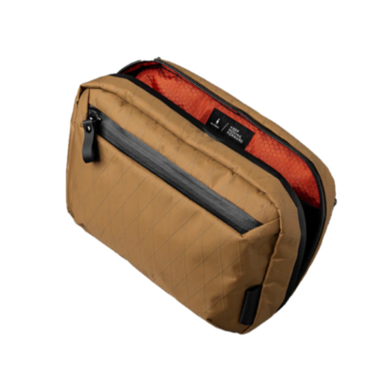 ALPAKA ELEMENTS TECH CASE V1.2 ( fits an iPad Mini 6 )