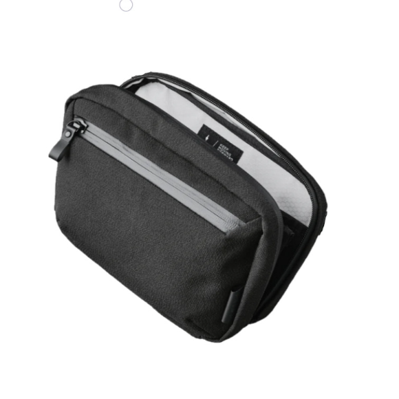 ALPAKA ELEMENTS TECH CASE V1.2 ( fits an iPad Mini 6 )