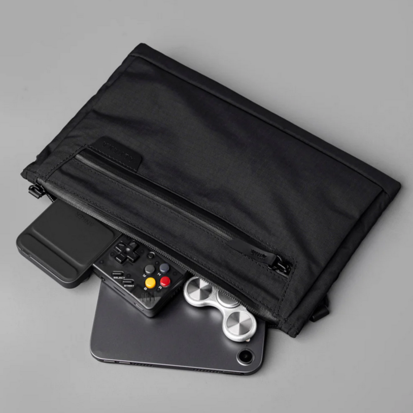 ALPAKA - ZIP POUCH MAX V2