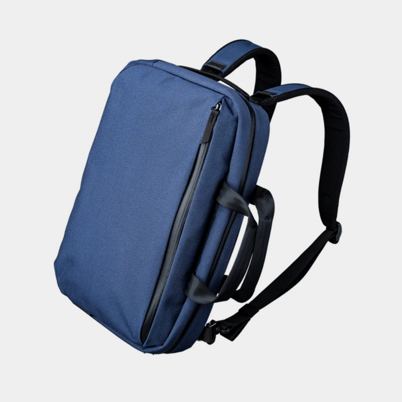 ALPAKA - ELEMENTS TECH BRIEF PRO