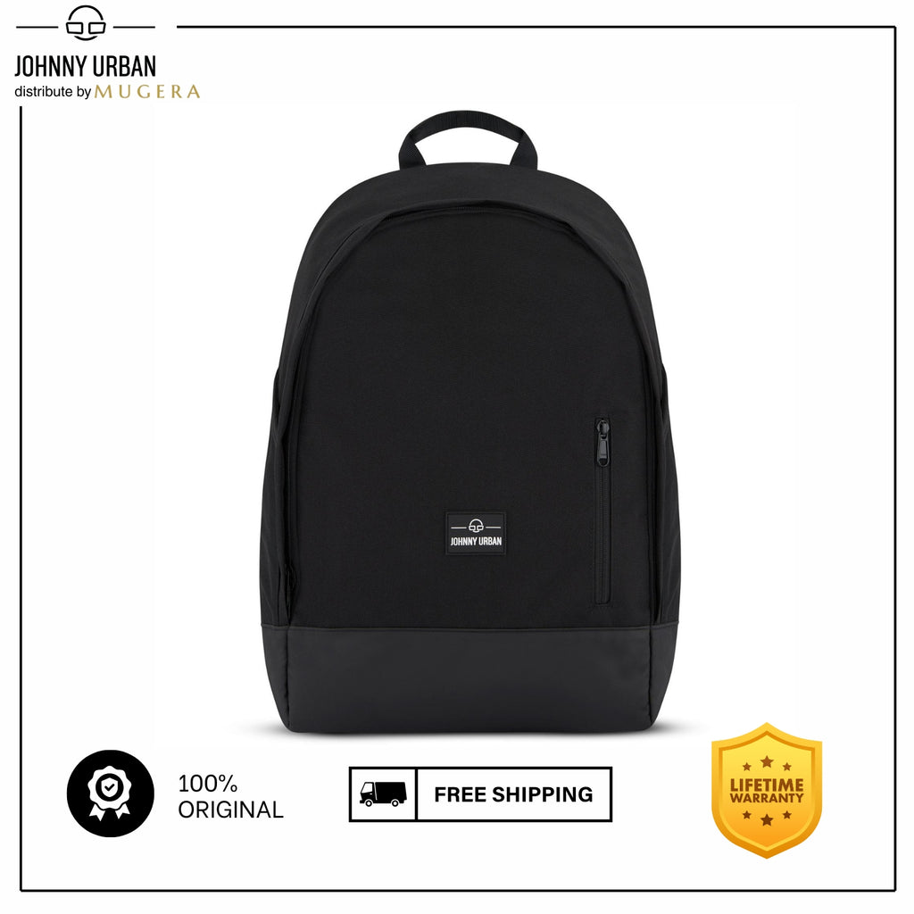 Johnny Urban - Neo Backpack