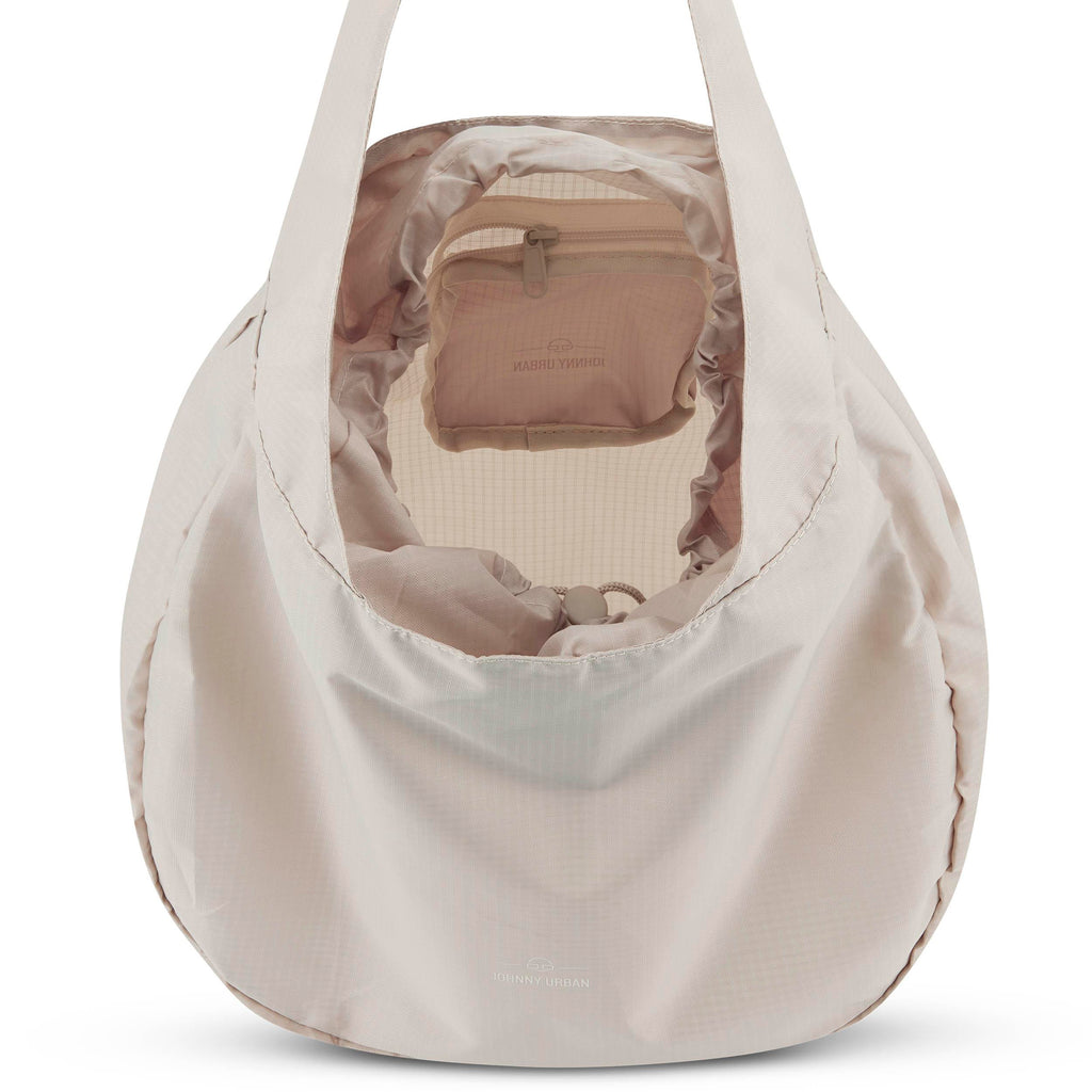 Johnny Urban - Lee Shopping Bag