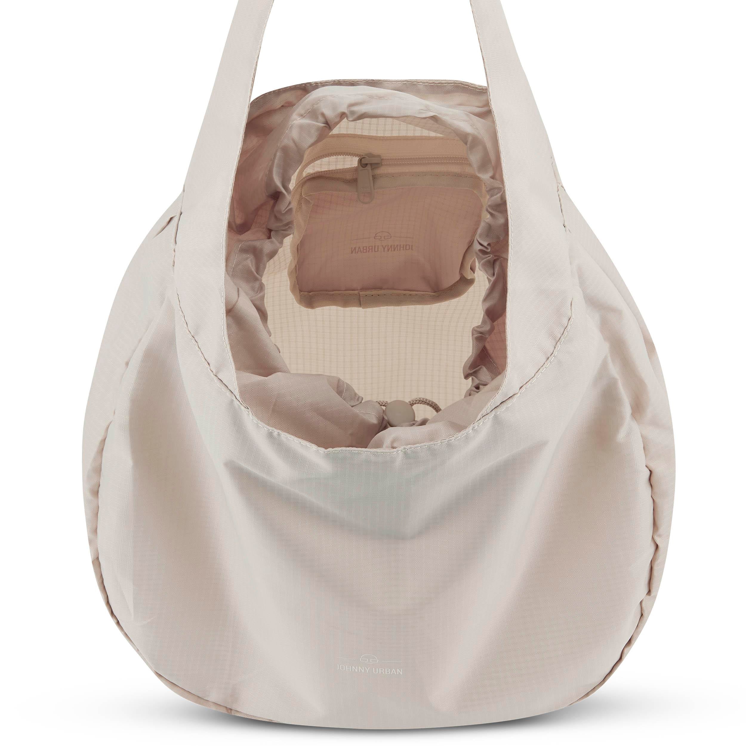 Johnny Urban - Lee Shopping Bag