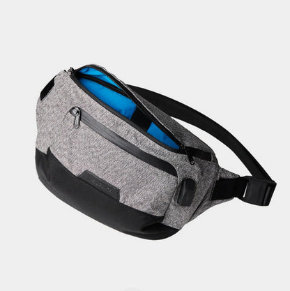 ALPAKA BRAVO SLING PRO