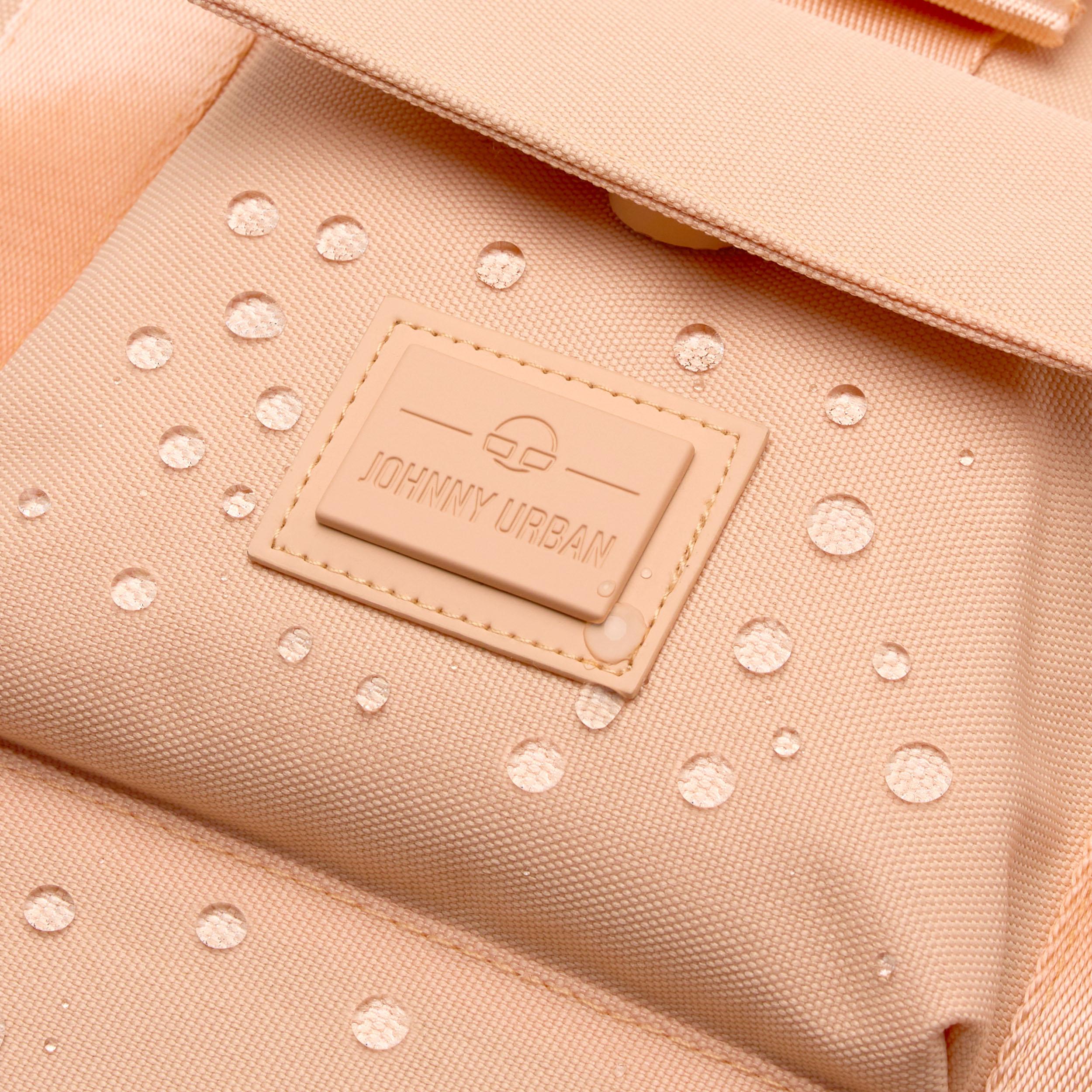 Johnny Urban - Jules Backpack