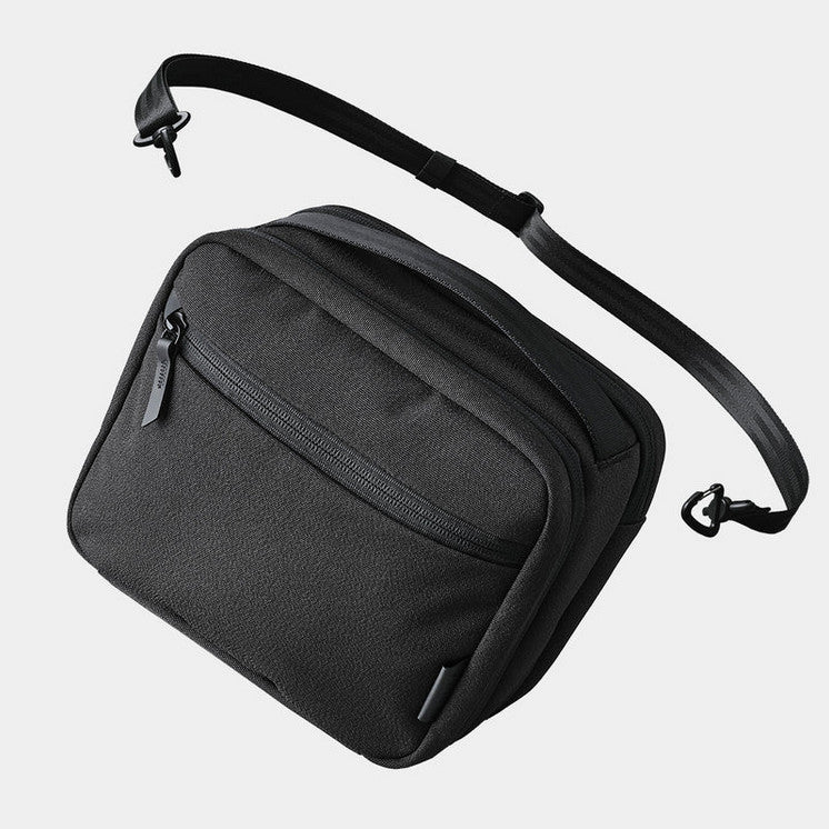 ALPAKA HEADPHONES CASE (AirPods Max, iPad Mini, 4L Sling Bag)