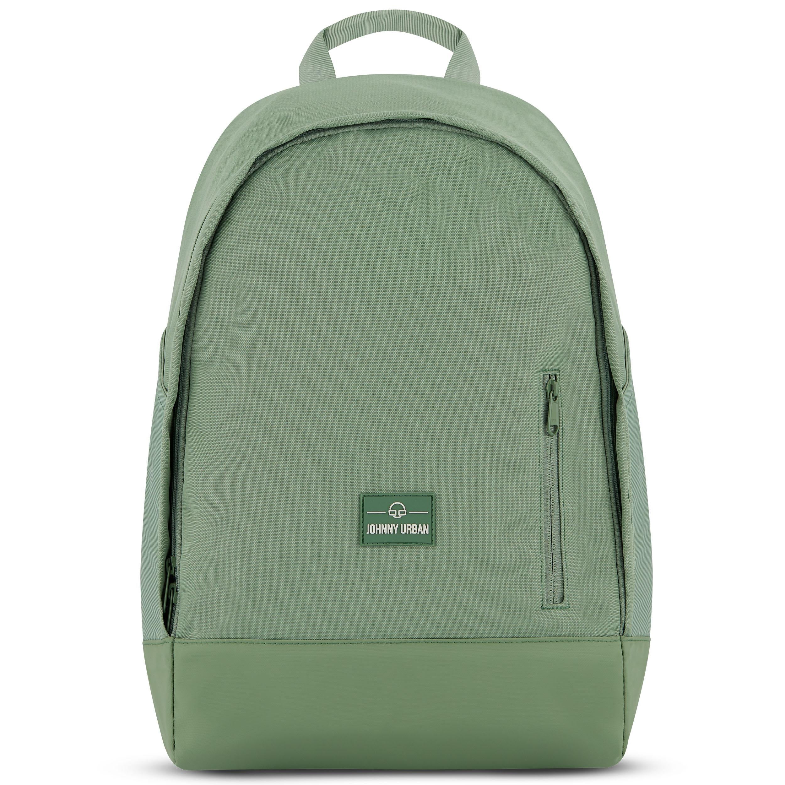Johnny Urban - Neo Backpack