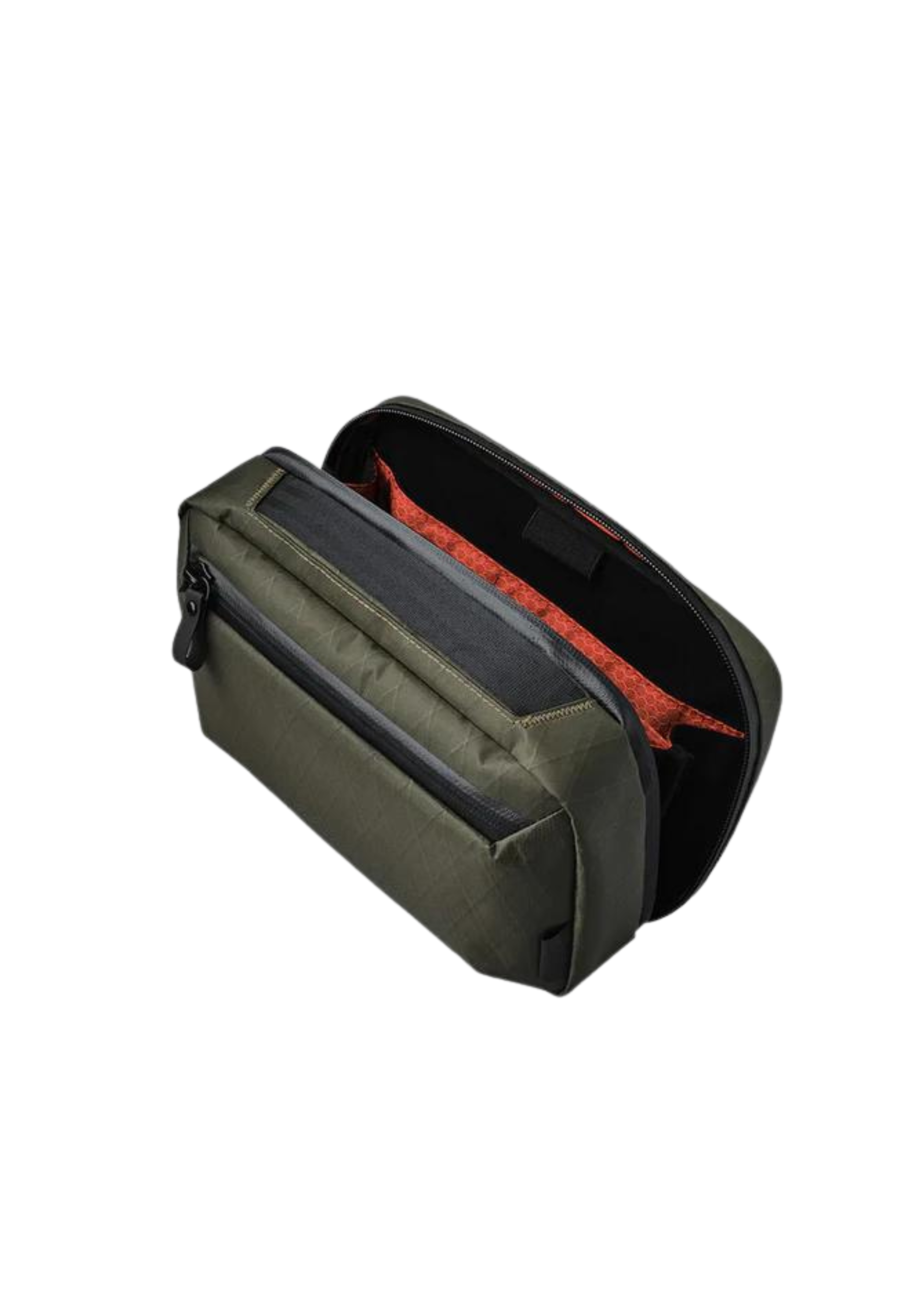 ALPAKA ELEMENTS TECH CASE MAX (fits an iPad Mini 6)