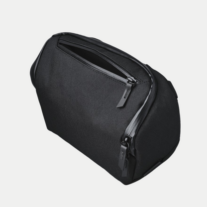 ALPAKA VERTEX POUCH (3.5 L, fits an iPad Mini)