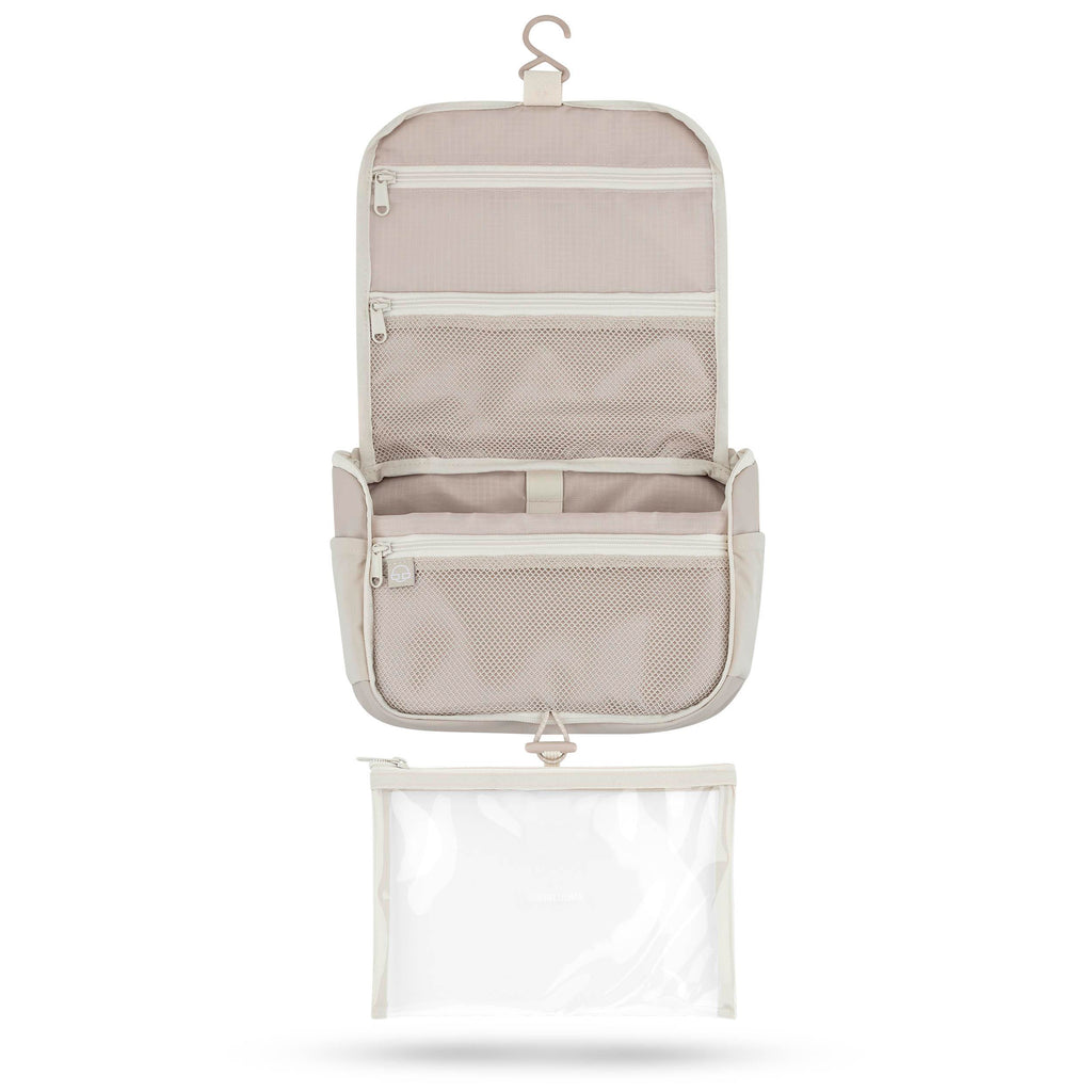 Johnny Urban - Logan Wash Bag