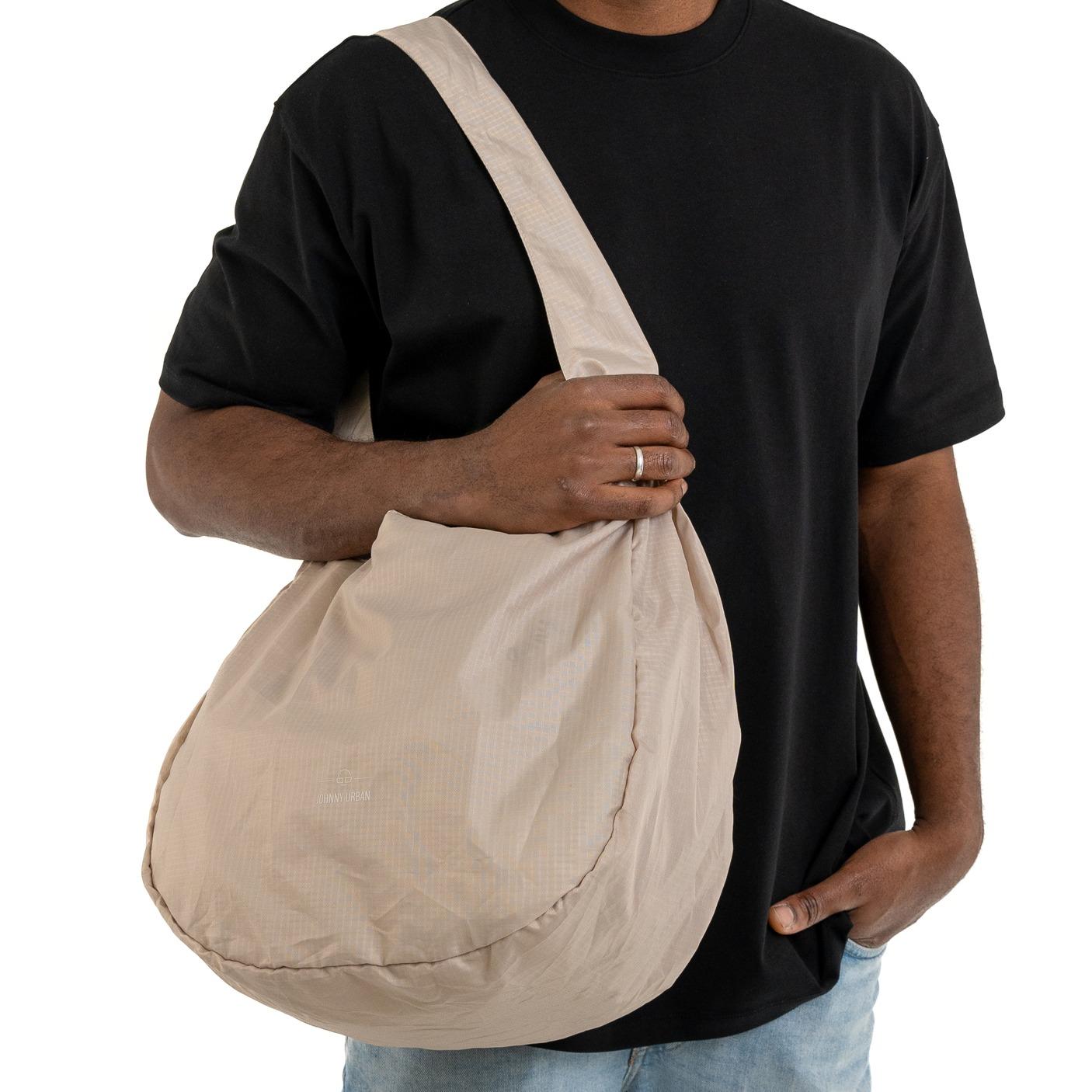 Johnny Urban - Lee Shopping Bag