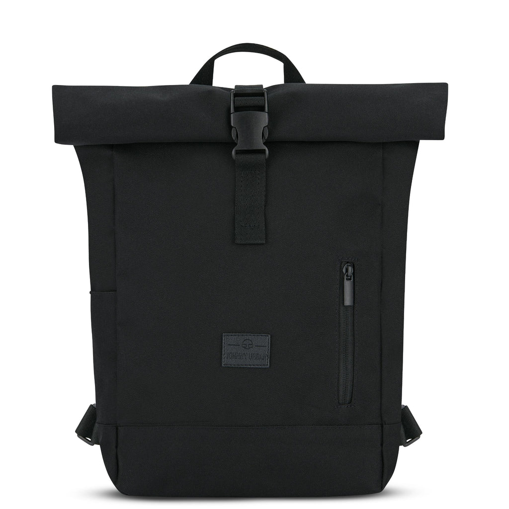 Johnny Urban Robin Small Backpack