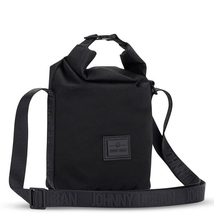 Johnny Urban Rue Rolltop Bag ( Flexible Shoulder Bag with Rolltop)