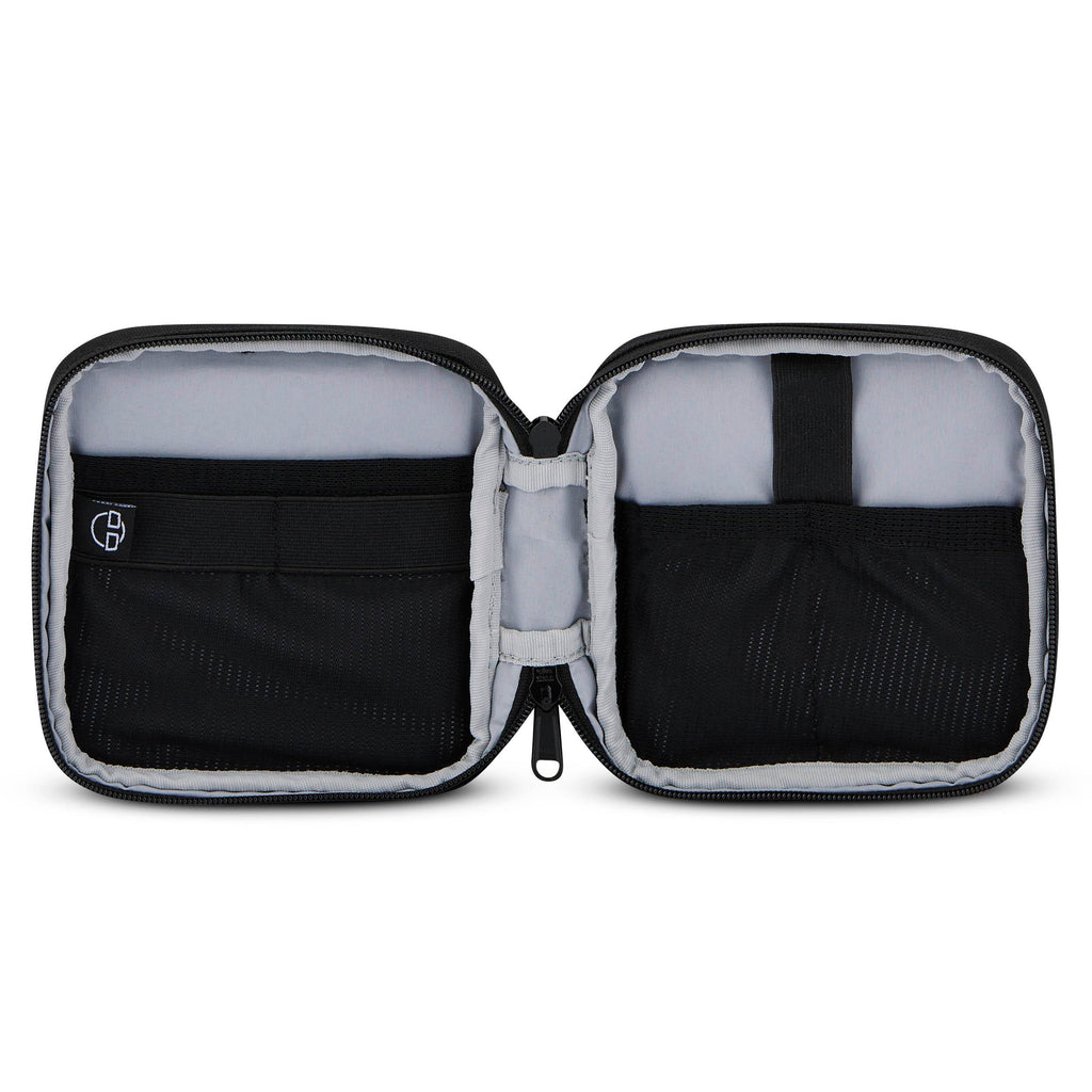 Johnny Urban Ted Tech Pack (Have all your cables, chargers, etc)