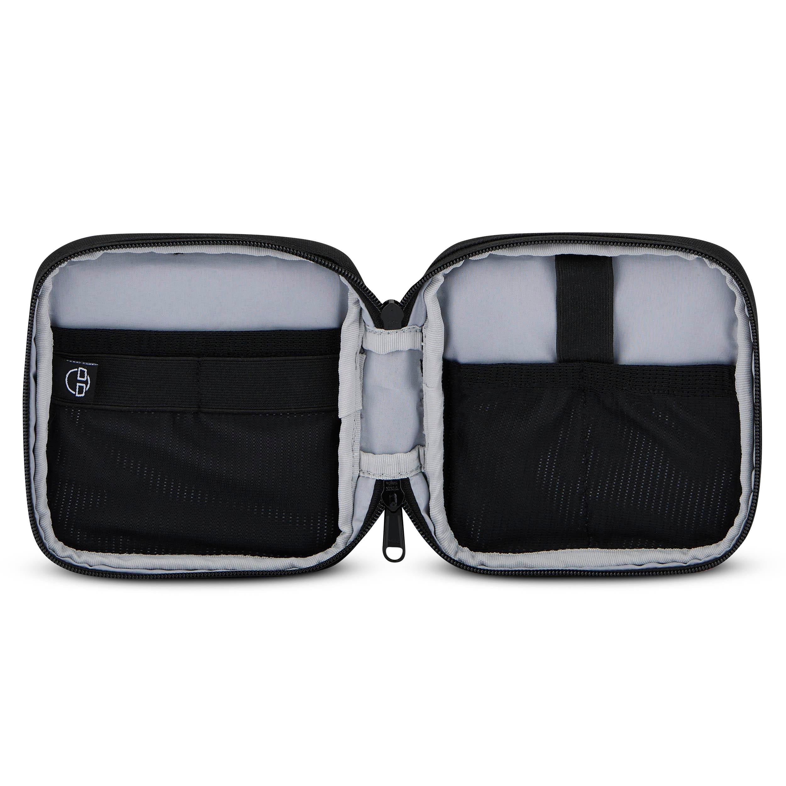 Johnny Urban Ted Tech Pack (Have all your cables, chargers, etc)