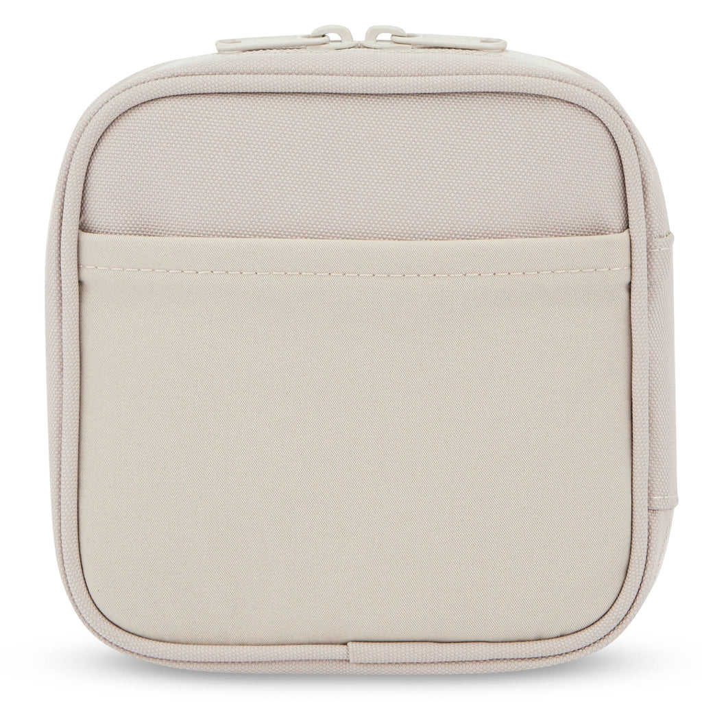 Johnny Urban Ted Tech Pack (Have all your cables, chargers, etc)