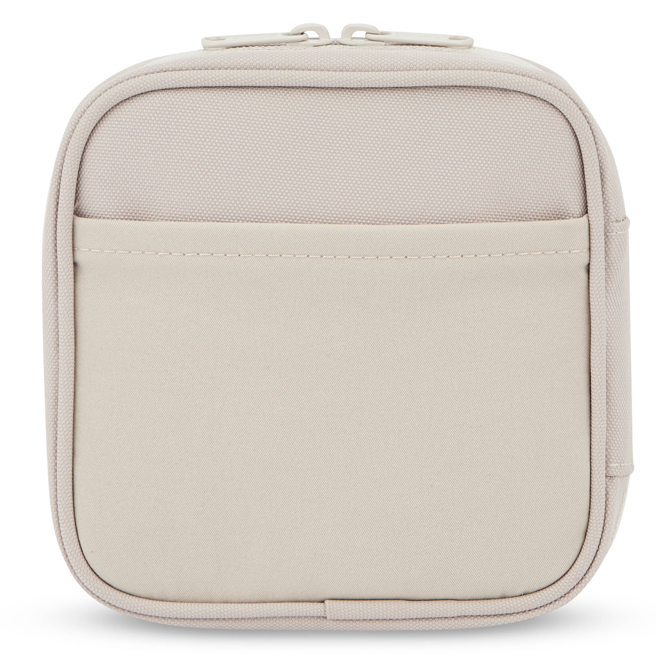 Johnny Urban Ted Tech Pack (Have all your cables, chargers, etc)