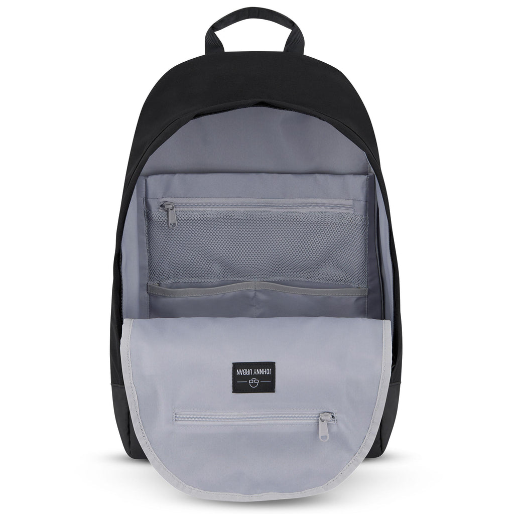 Johnny Urban - Neo Backpack