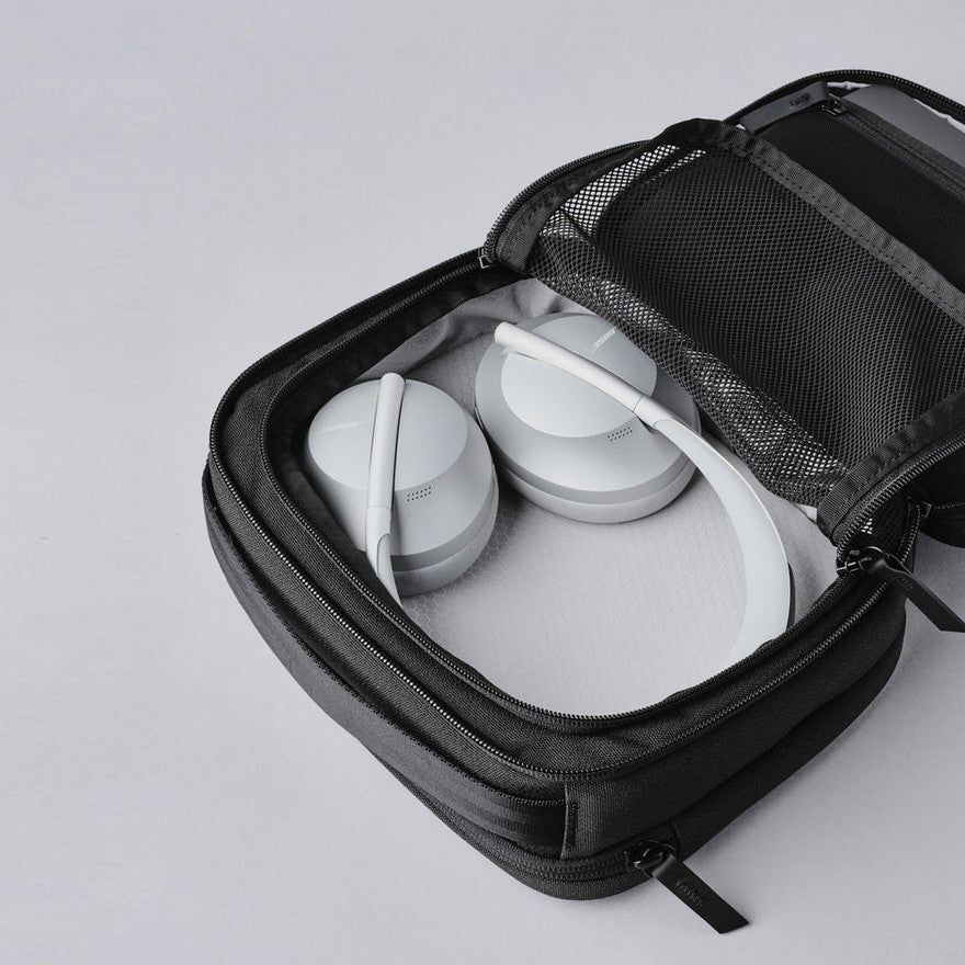 ALPAKA HEADPHONES CASE (AirPods Max, iPad Mini, 4L Sling Bag)
