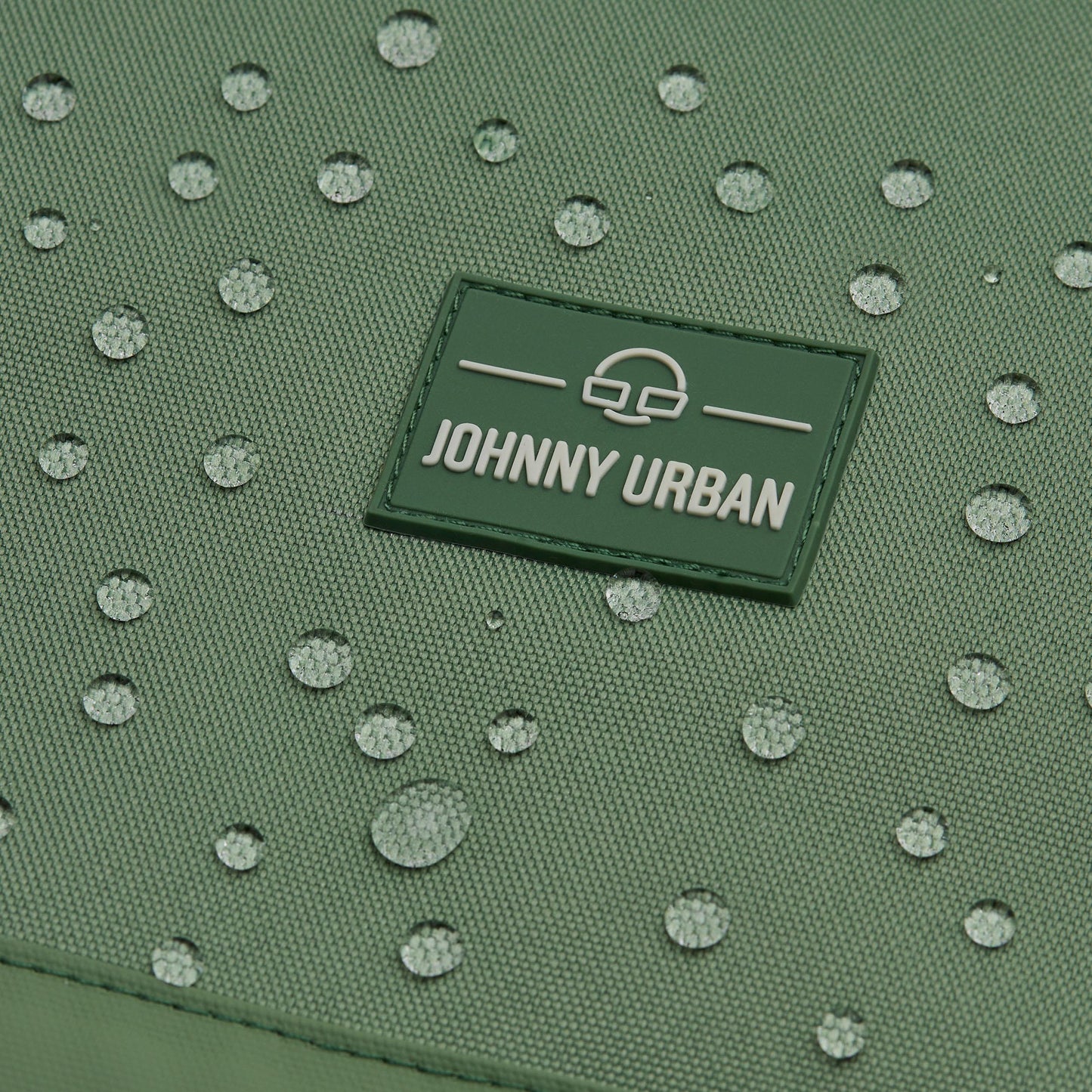 Johnny Urban - Neo Backpack