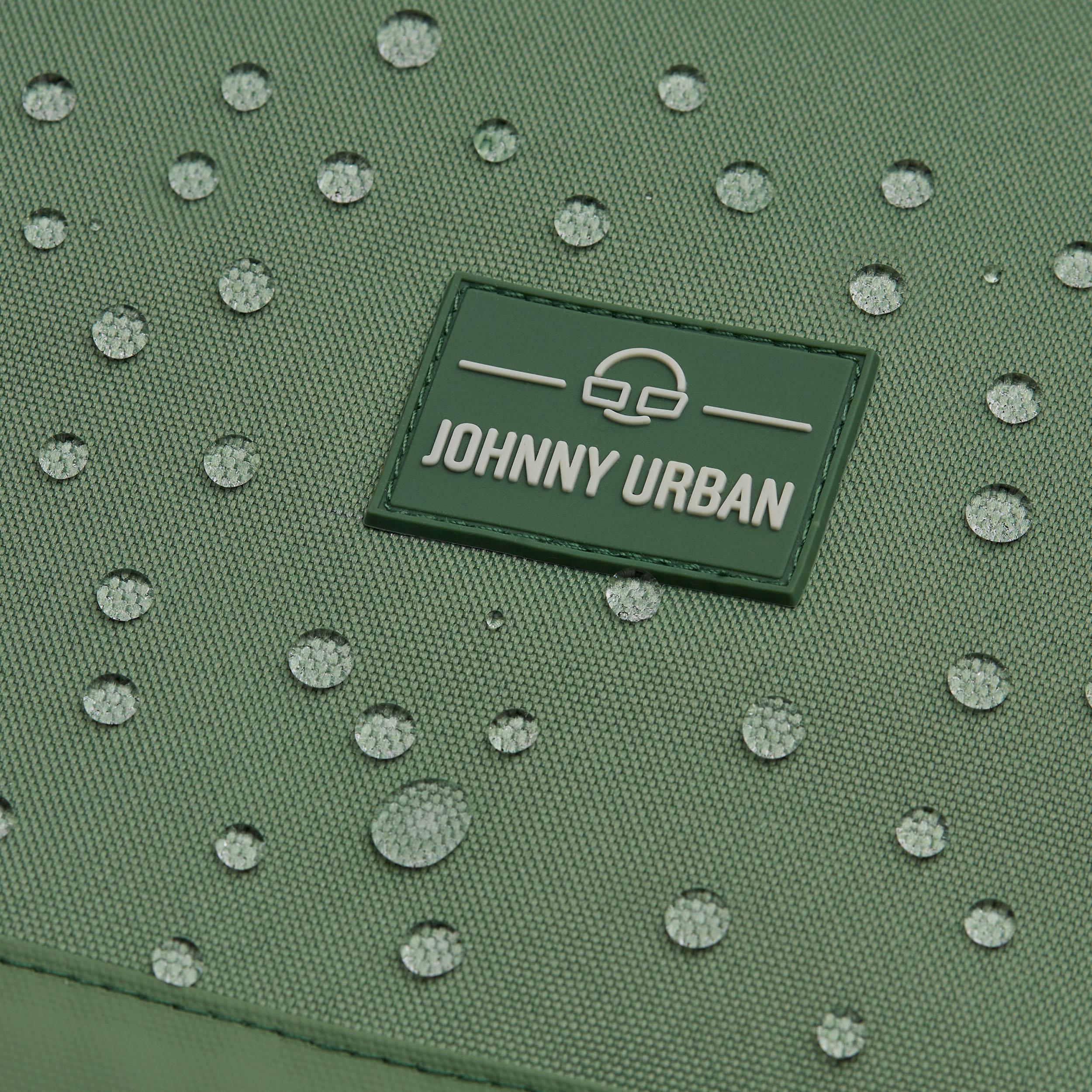 Johnny Urban - Neo Backpack
