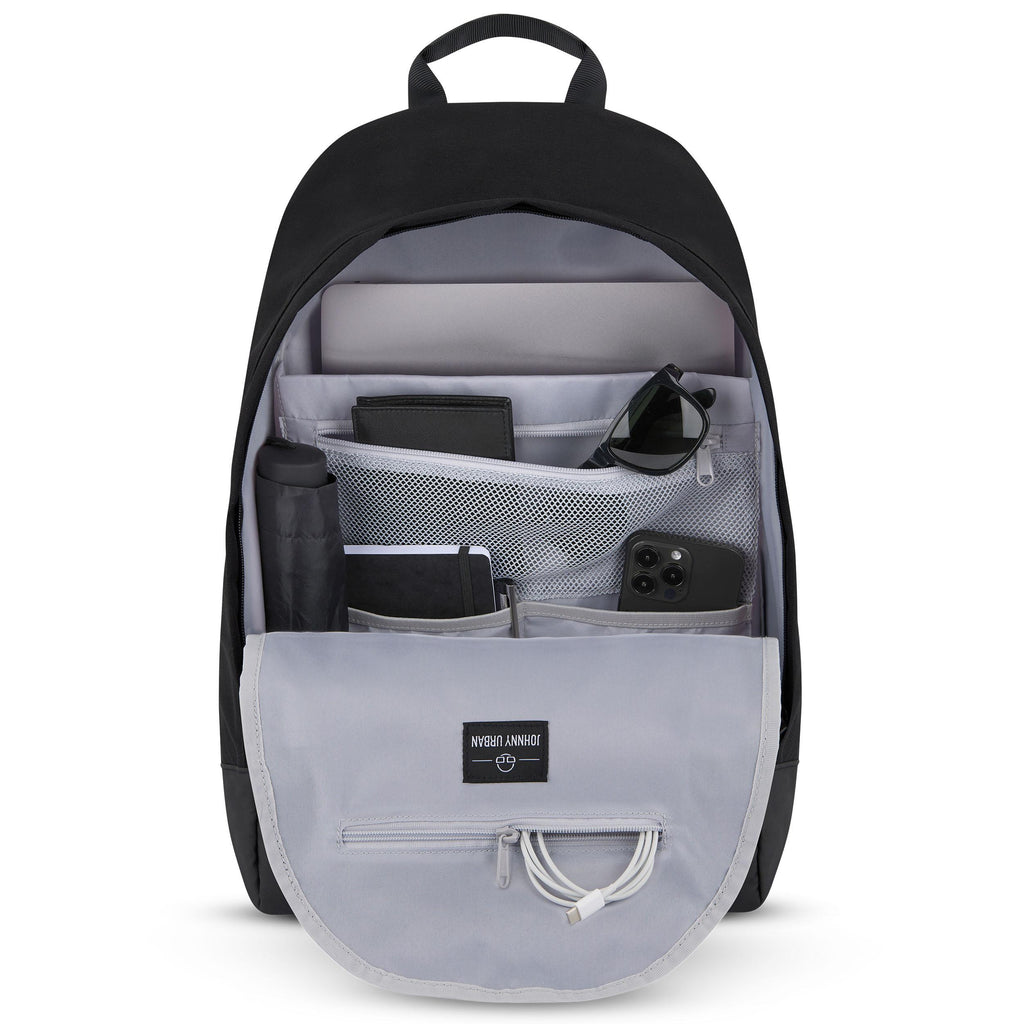Johnny Urban - Neo Backpack